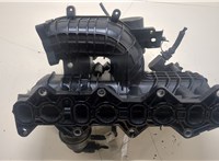  Коллектор впускной Chevrolet Orlando 2011-2015 20390417 #3