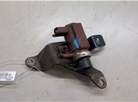  Клапан воздушный (электромагнитный) Ford C-Max 2002-2010 20390418 #1