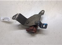  Клапан воздушный (электромагнитный) Ford C-Max 2002-2010 20390418 #2