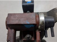  Клапан воздушный (электромагнитный) Ford C-Max 2002-2010 20390418 #3