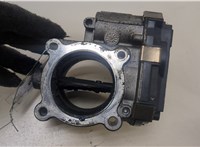  Заслонка дроссельная Chevrolet Orlando 2011-2015 20390419 #5