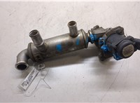  Клапан рециркуляции газов (EGR) Ford C-Max 2002-2010 20390424 #1