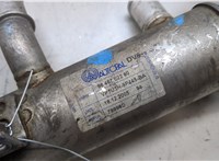 Клапан рециркуляции газов (EGR) Ford C-Max 2002-2010 20390424 #2