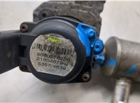  Клапан рециркуляции газов (EGR) Ford C-Max 2002-2010 20390424 #3
