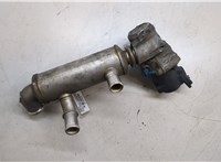  Клапан рециркуляции газов (EGR) Ford C-Max 2002-2010 20390424 #4