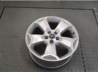  Диск колесный Ford Kuga 2008-2012 20390427 #1