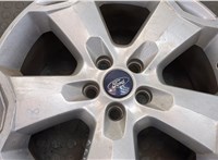  Диск колесный Ford Kuga 2008-2012 20390427 #2