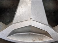  Диск колесный Ford Kuga 2008-2012 20390427 #3
