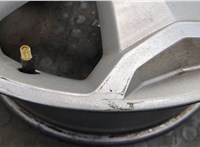  Диск колесный Ford Kuga 2008-2012 20390427 #4