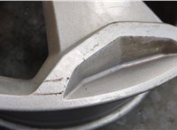  Диск колесный Ford Kuga 2008-2012 20390427 #5