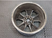 Диск колесный Ford Kuga 2008-2012 20390427 #6