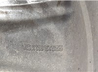  Диск колесный Ford Kuga 2008-2012 20390427 #7