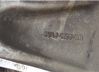  Диск колесный Ford Kuga 2008-2012 20390427 #8