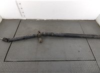 Кардан Mitsubishi Outlander XL 2006-2012 20390428 #1