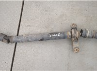  Кардан Mitsubishi Outlander XL 2006-2012 20390428 #2