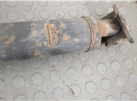  Кардан Mitsubishi Outlander XL 2006-2012 20390428 #3