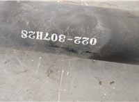  Кардан Mitsubishi Outlander XL 2006-2012 20390428 #4