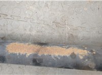  Кардан Mitsubishi Outlander XL 2006-2012 20390428 #5
