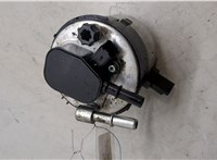  Корпус топливного фильтра Ford C-Max 2002-2010 20390429 #1