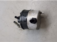  Корпус топливного фильтра Ford C-Max 2002-2010 20390429 #2