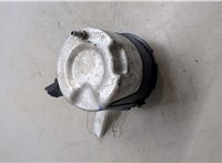  Корпус топливного фильтра Ford C-Max 2002-2010 20390429 #4