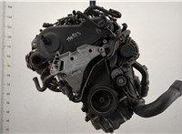  Двигатель (ДВС) Volkswagen Jetta 6 2010-2018 20390430 #1