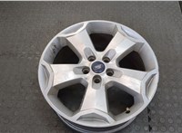  Диск колесный Ford Kuga 2008-2012 20390432 #1