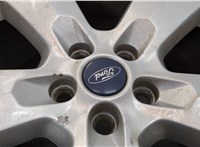  Диск колесный Ford Kuga 2008-2012 20390432 #2