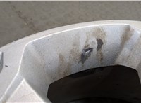  Диск колесный Ford Kuga 2008-2012 20390432 #3