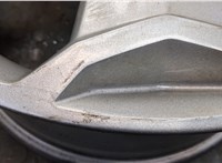  Диск колесный Ford Kuga 2008-2012 20390432 #4