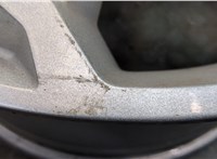  Диск колесный Ford Kuga 2008-2012 20390432 #5