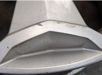  Диск колесный Ford Kuga 2008-2012 20390432 #6