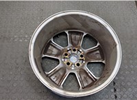  Диск колесный Ford Kuga 2008-2012 20390432 #7