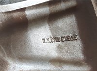  Диск колесный Ford Kuga 2008-2012 20390432 #8