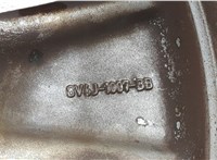  Диск колесный Ford Kuga 2008-2012 20390432 #9