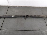  Кардан Mercedes S W221 2005-2013 20390433 #1
