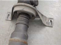  Кардан Mercedes S W221 2005-2013 20390433 #3