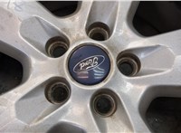  Диск колесный Ford Kuga 2008-2012 20390434 #2