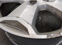 Диск колесный Ford Kuga 2008-2012 20390434 #3