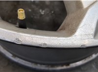  Диск колесный Ford Kuga 2008-2012 20390434 #4