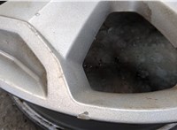  Диск колесный Ford Kuga 2008-2012 20390434 #5
