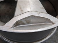  Диск колесный Ford Kuga 2008-2012 20390434 #6