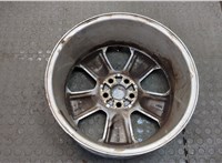 Диск колесный Ford Kuga 2008-2012 20390434 #7