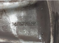  Диск колесный Ford Kuga 2008-2012 20390434 #8