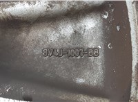  Диск колесный Ford Kuga 2008-2012 20390434 #9