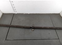  Кардан Toyota RAV 4 2013-2015 20390436 #1