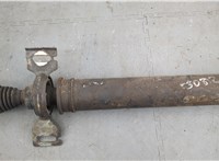  Кардан Toyota RAV 4 2013-2015 20390436 #2