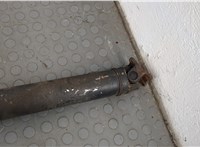  Кардан Toyota RAV 4 2013-2015 20390436 #3