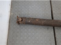  Кардан Toyota RAV 4 2013-2015 20390436 #4