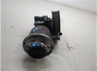 4431005120 Насос гидроусилителя руля (ГУР) Toyota Avensis 2 2003-2008 20390437 #1